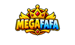 slot online pg soft bet 200